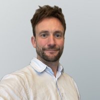 Matthew C. Higgs (@theleanacademic) 's Twitter Profile