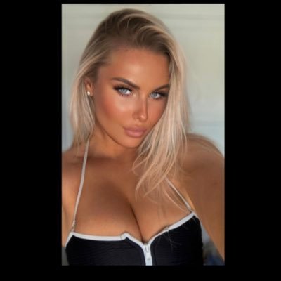 ellen_gilpin's profile picture. 🐶Work rider 🐎