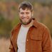 Nick (@nickusa01) Twitter profile photo Nick (@nickusa01) Twitter profile photo