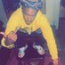 Papimuchostroke (@papimuchostroke) Twitter profile photo Papimuchostroke (@papimuchostroke) Twitter profile photo