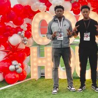 Godtrace Ngoh (@godtracen) 's Twitter Profile Photo