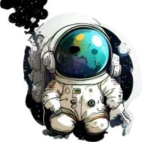 John (@johntalks0) 's Twitter Profile Photo