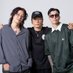 YAMAMOTO (@rkco_du) Twitter profile photo YAMAMOTO (@rkco_du) Twitter profile photo