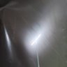 vineethpillai64's profile picture. 