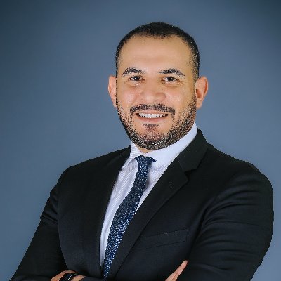 Lawyer - LLB - LL-M
المحامي عبدالله جرادات
00962795666696
