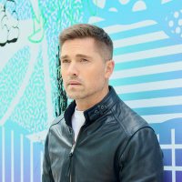 Niall Archibald (@archibaldfixer) 's Twitter Profile Photo Niall Archibald (@archibaldfixer) 's Twitter Profile Photo
