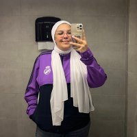 🇵🇸 Renada’s Version 🪩 (@renadaehab) 's Twitter Profile Photo 🇵🇸 Renada’s Version 🪩 (@renadaehab) 's Twitter Profile Photo