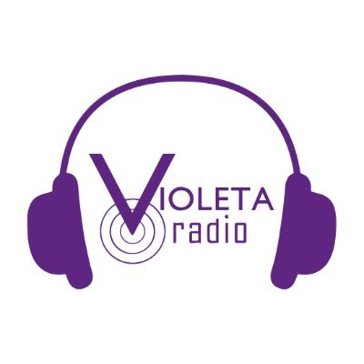 Radio comunitaria con perfil feminista en la Ciudad de México.
💜🎙️✨ Escúchanos en Radio Garden o por nuestra página web.