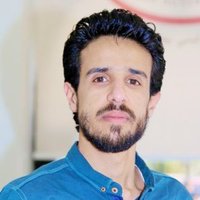 محمد الصفي - AL Shami (@safialshami) 's Twitter Profile Photo محمد الصفي - AL Shami (@safialshami) 's Twitter Profile Photo