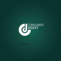 INFOCONSUMER SERVICE (@consumerdigest) 's Twitter Profile