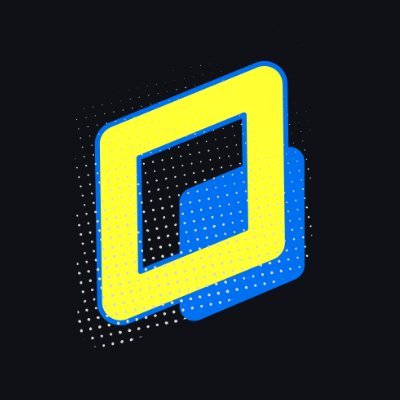 web3mobile_dev's profile picture. An opinionated starter kit for building web3 mobile React Native applications featuring Expo, WalletConnect, Wagmi, GlueStack, etc