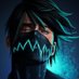 🅾️ CáiFù〽️ (@heiscaifu) Twitter profile photo 🅾️ CáiFù〽️ (@heiscaifu) Twitter profile photo