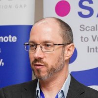 The Improvement Agency (@improvmntagency) 's Twitter Profile