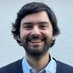 José Ignacio Palma Arancibia (@ignaciopalma_a) Twitter profile photo José Ignacio Palma Arancibia (@ignaciopalma_a) Twitter profile photo