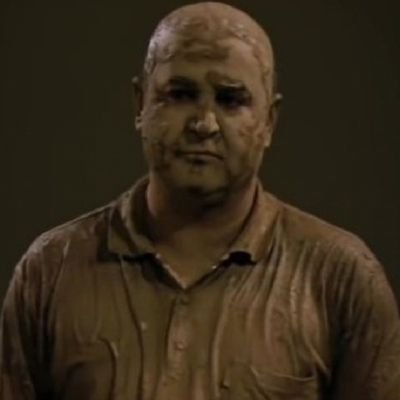 soytaripengu's profile picture. Bırakalım millet kral olsun