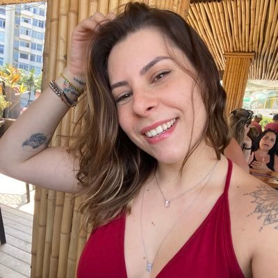 Pamela Profile