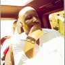 thusomb's profile picture. Happiness is Everything😉😉😉
