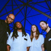 The OBGMs (@theobgms) 's Twitter Profile