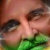 Wilfredo Cisneros (@wilfredcisneros) Twitter profile photo Wilfredo Cisneros (@wilfredcisneros) Twitter profile photo
