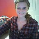 Haley Miles - @HaleyMiles2 - Twitter