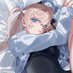 そらにき@レゾナンス (@solaresonance) Twitter profile photo そらにき@レゾナンス (@solaresonance) Twitter profile photo