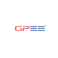 Grupo Paraguay Eventos & Emprendimientos (@gpee_py) 's Twitter Profile