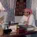 عبدالله الريمي (@alremi90) Twitter profile photo عبدالله الريمي (@alremi90) Twitter profile photo