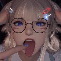 Usagi ๐ (@usagi_in_yo_h) 's Twitter Profile