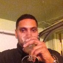 troy ali - @troyali30 - Twitter