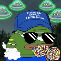 basedbabar (@cryptobabar) 's Twitter Profile