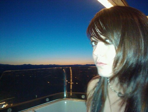 jesscaone8's profile picture. Beauty dislikes being captive to perfection.