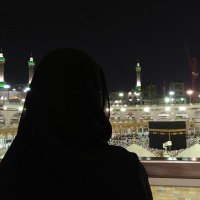 اِمامہ (@imama143) 's Twitter Profile