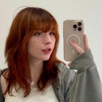 ICKY (@icky_blah) 's Twitter Profile
