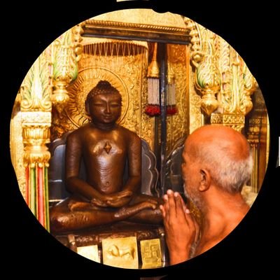 pragya_sharman's profile picture. 