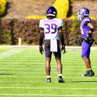 Navontay Richardson (@navontayr) 's Twitter Profile Photo Navontay Richardson (@navontayr) 's Twitter Profile Photo