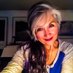 Carla Flood (@flood_cmf) Twitter profile photo Carla Flood (@flood_cmf) Twitter profile photo