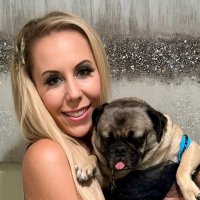 Shannon Blood (@shannoninaz) 's Twitter Profile Photo Shannon Blood (@shannoninaz) 's Twitter Profile Photo