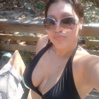 christy marie (@christy_marie11) Twitter