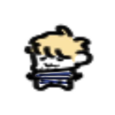 Kuwa🍑✨️さんのプロフィール画像