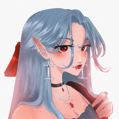 Cristina Martínez | she / her / Illustration | crismartsillustrations@gmail.com 📩