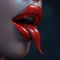 Razjarena PUMPAJUĆA Sisa (@rubyboobiexexe) 's Twitter Profile