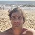 Raphael (@raphaelpizziol2) Twitter profile photo Raphael (@raphaelpizziol2) Twitter profile photo