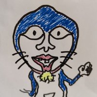 まむらさき (@mamurasaki8622) 's Twitter Profile Photo