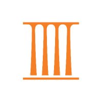 Princeton School of Public & International Affairs (@princetonspia) 's Twitter Profile Photo Princeton School of Public & International Affairs (@princetonspia) 's Twitter Profile Photo