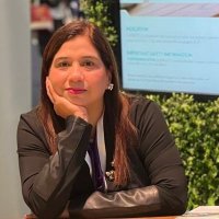 Nazish Butt 🇵🇰 (@drnazishbutt) 's Twitter Profile