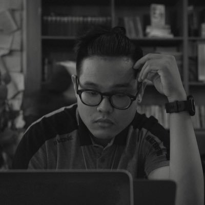 Product Design Engineer turning startup ideas into MVPs ⚡️ | 7 yrs building tech products | UX/UI prototyping specialist 🛠️ | Building @ https://t.co/4e5niShGt3