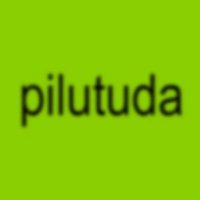pilutuda7 (@pilutuda) 's Twitter Profile