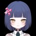 Pamaシ (@pamamate1) Twitter profile photo Pamaシ (@pamamate1) Twitter profile photo