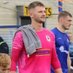 max povey (@povey_maxwell) Twitter profile photo max povey (@povey_maxwell) Twitter profile photo