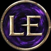 Last Epoch (@lastepoch) 's Twitter Profile